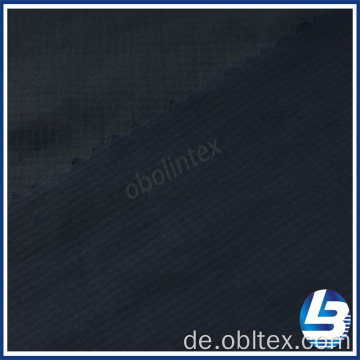 OBR20-2086 100% Nylon-Hautmantelstoff